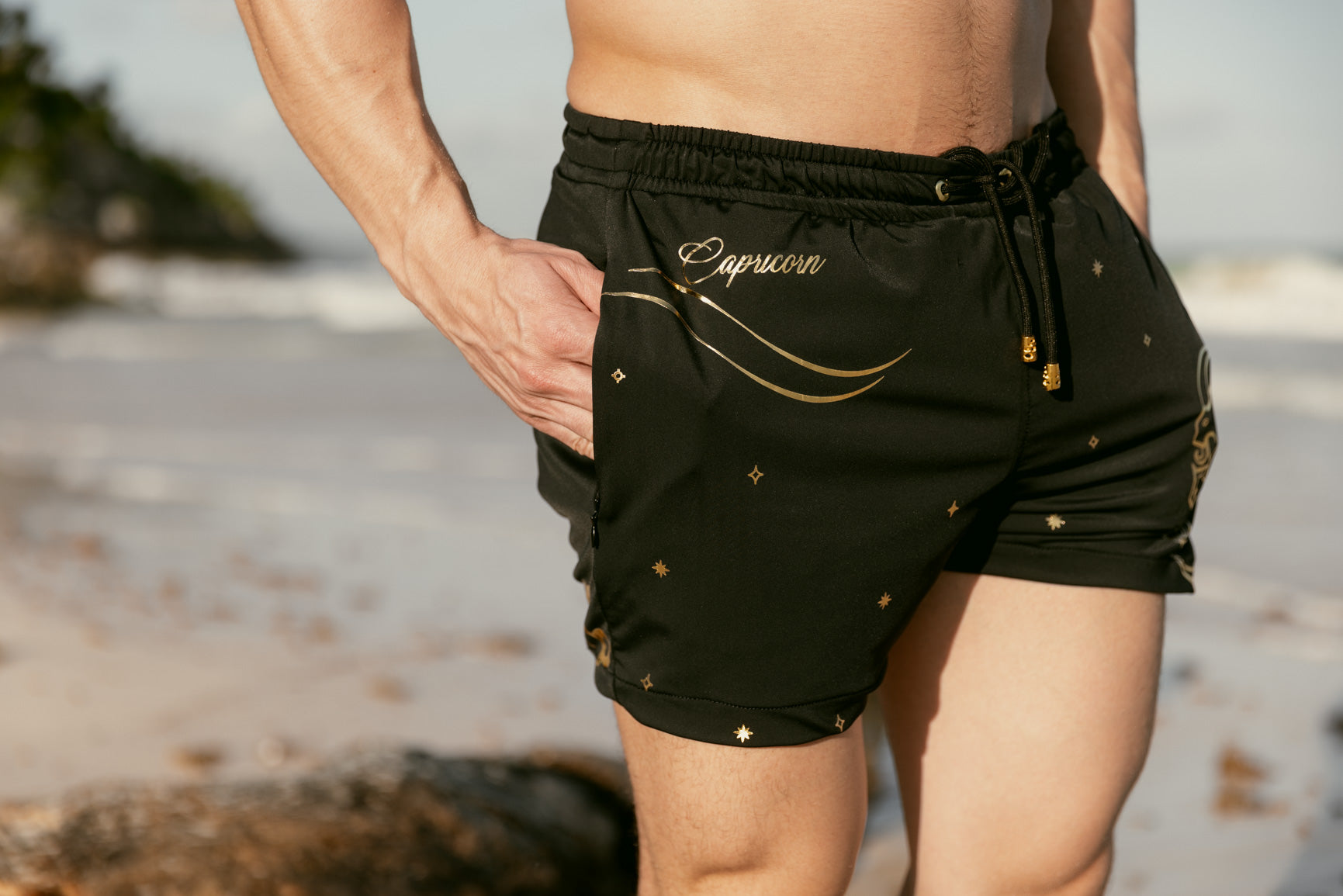 Colección Zodiaco Completa